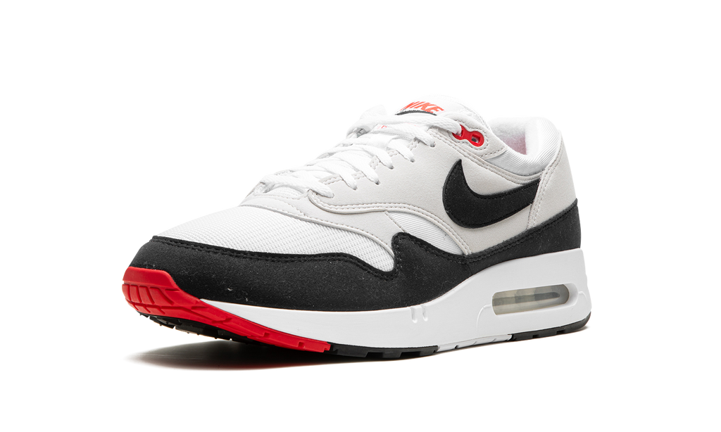 Nike Air Max 1 '86 Obsidian DQ3989 101