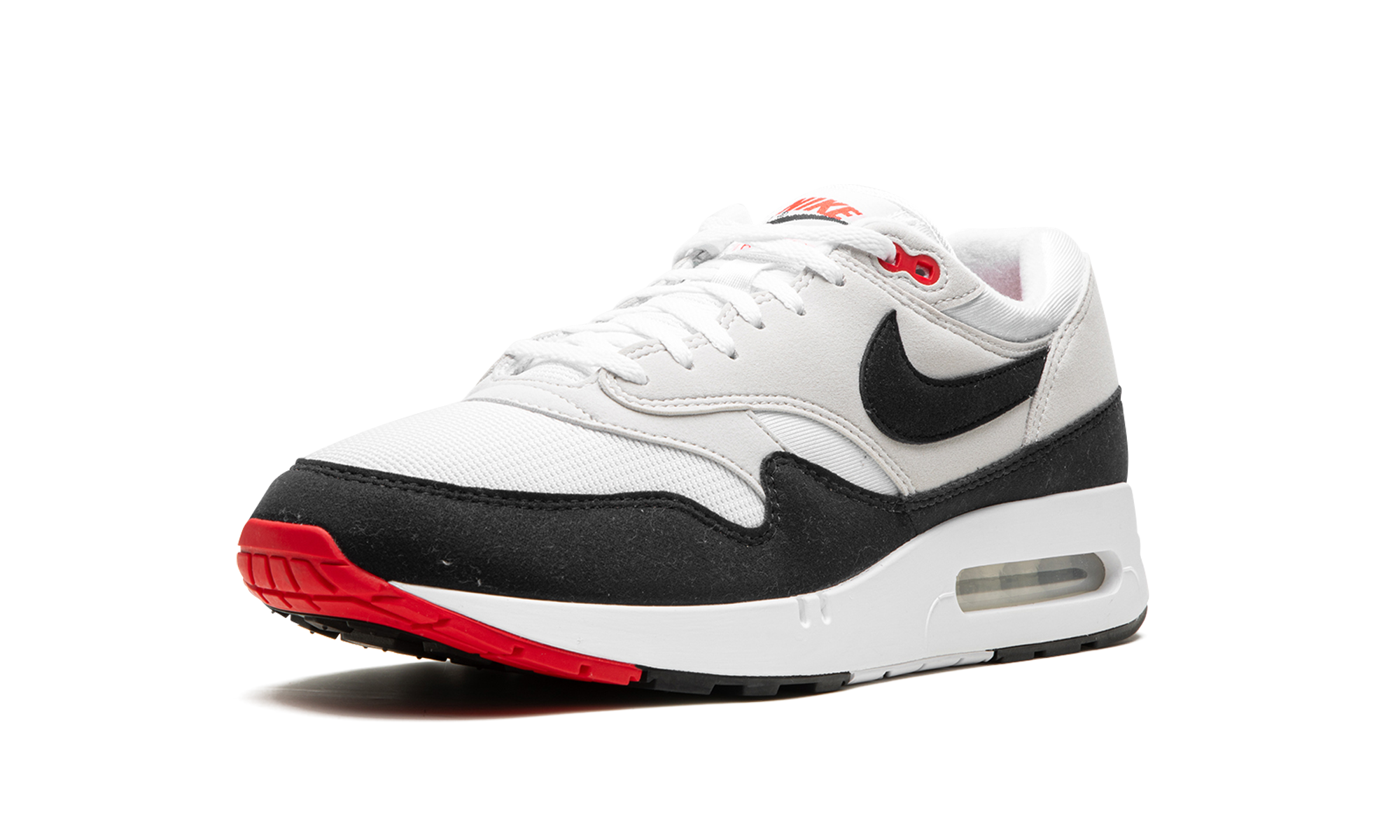 Nike Air Max 1 '86 Obsidian DQ3989 101