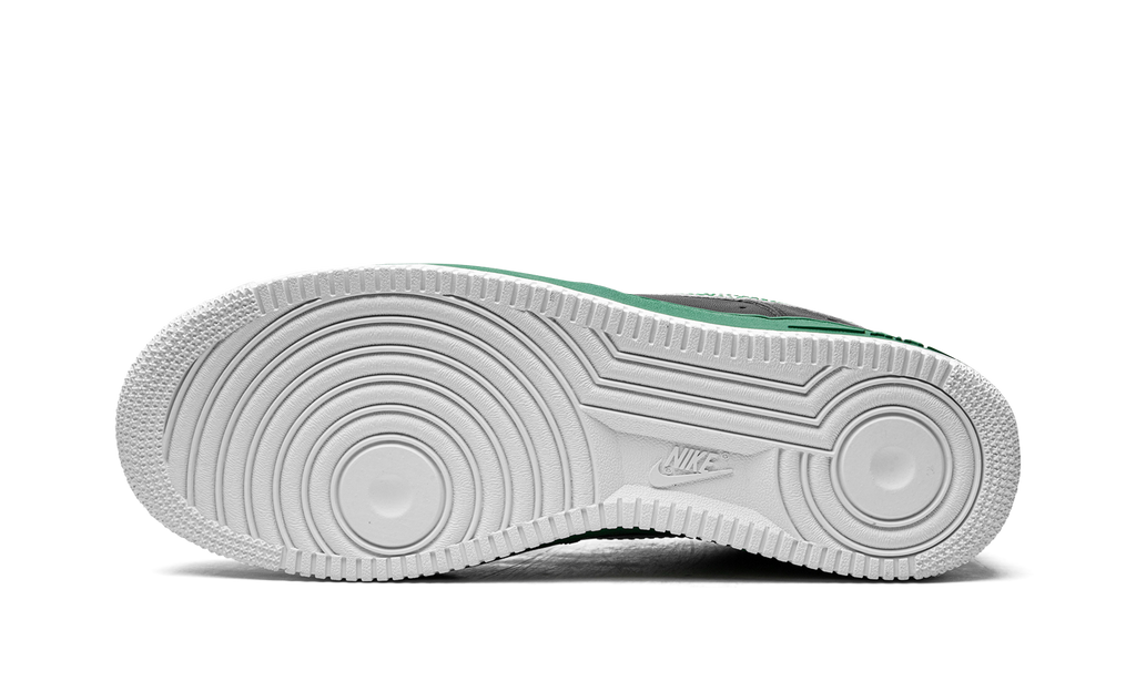 Nike Air Force 1 Low 317295 011