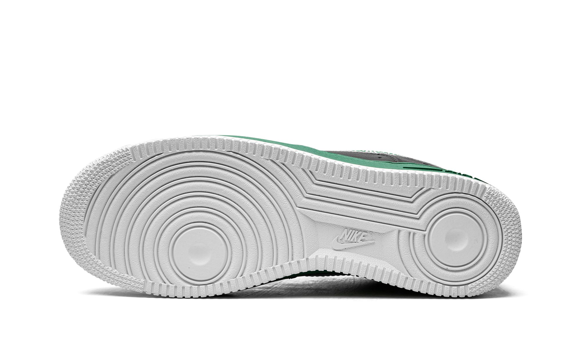 Nike Air Force 1 Low 317295 011