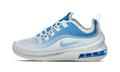 Nike AIR MAX AXIS SE WMNS AA2167 101