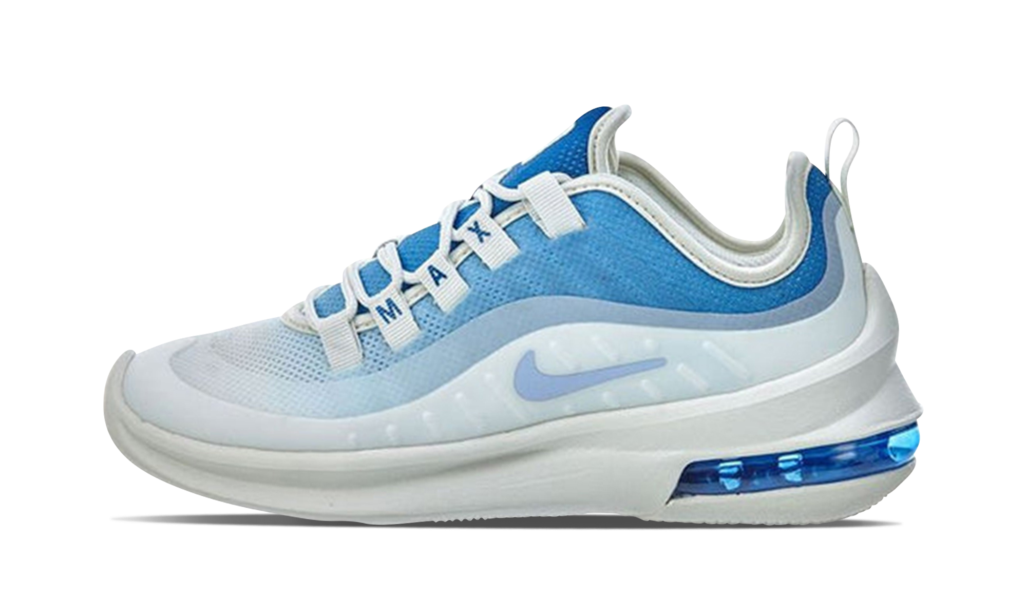Nike AIR MAX AXIS SE WMNS AA2167 101