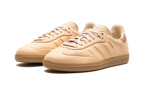 Adidas Samba Halo Blush Gum IG1243