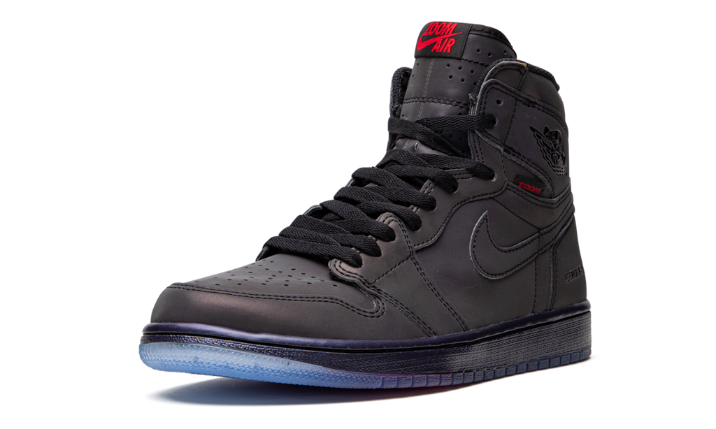Air Jordan 1 High Zoom Fearless BV0006 900