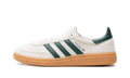Adidas HANDBALL SPEZIAL WMNS White/Green JS0242