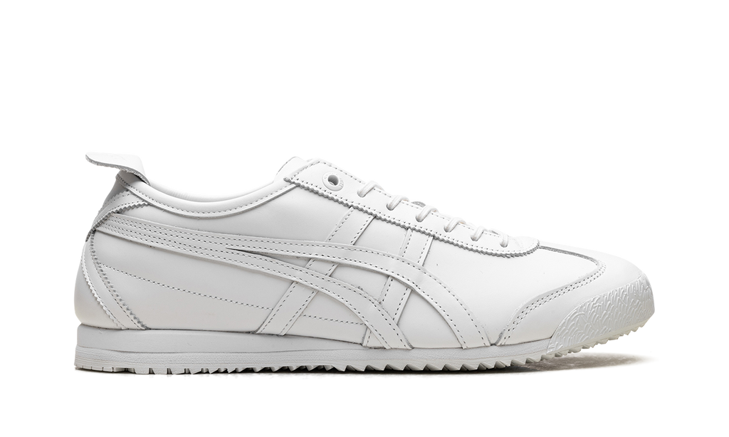 Onitsuka Tiger Tiger Mexico 66 SD Triple White 1183A543 100