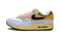 Nike AIR MAX 1 MNS WMNS Great Indoors Corduroy FJ4605 441