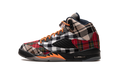 Air Jordan 5 GS Plaid FD4814 008