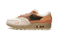 Nike Air Max 1 City Pack - Amsterdam