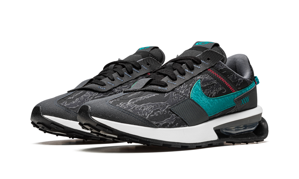 Nike Air Max Pre-Day SE XXXV DH4642 001