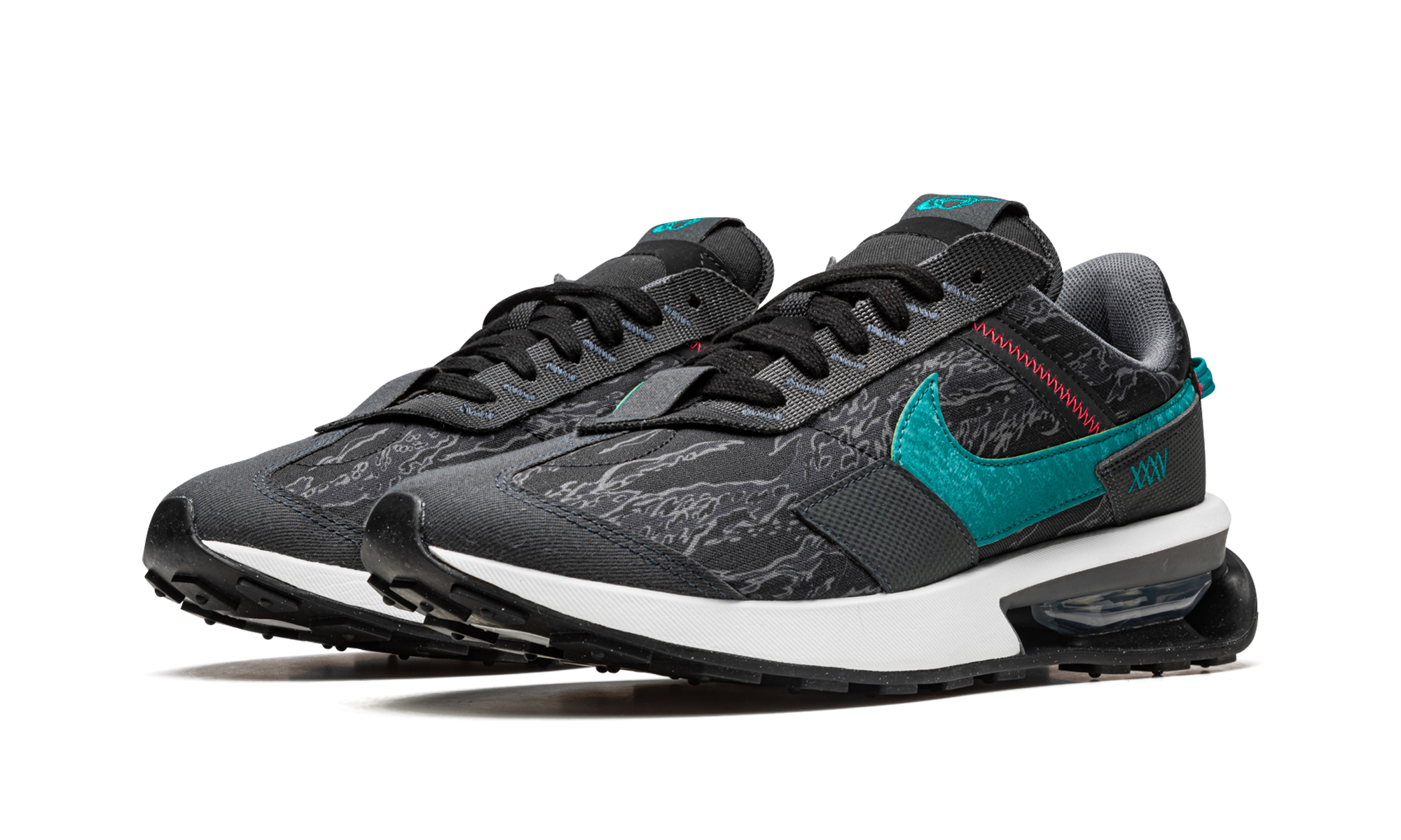 Nike Air Max Pre-Day SE XXXV DH4642 001