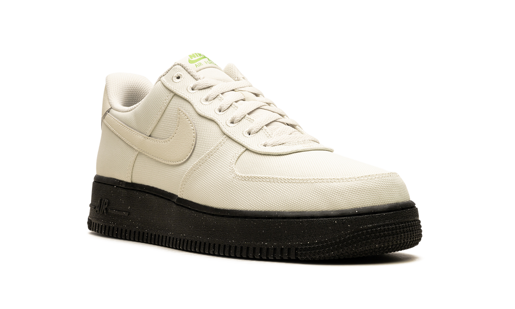 Nike Air Force 1 Sea Glass FJ4160 002