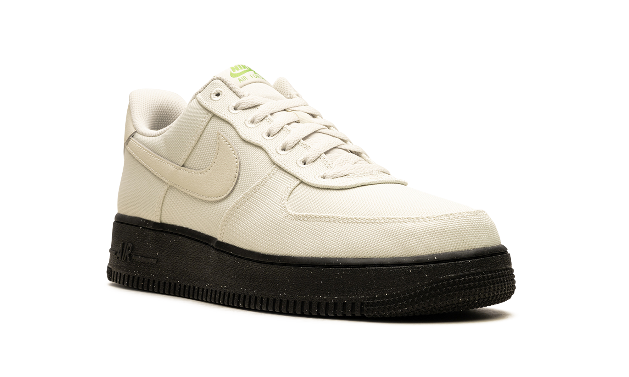 Nike Air Force 1 Sea Glass FJ4160 002
