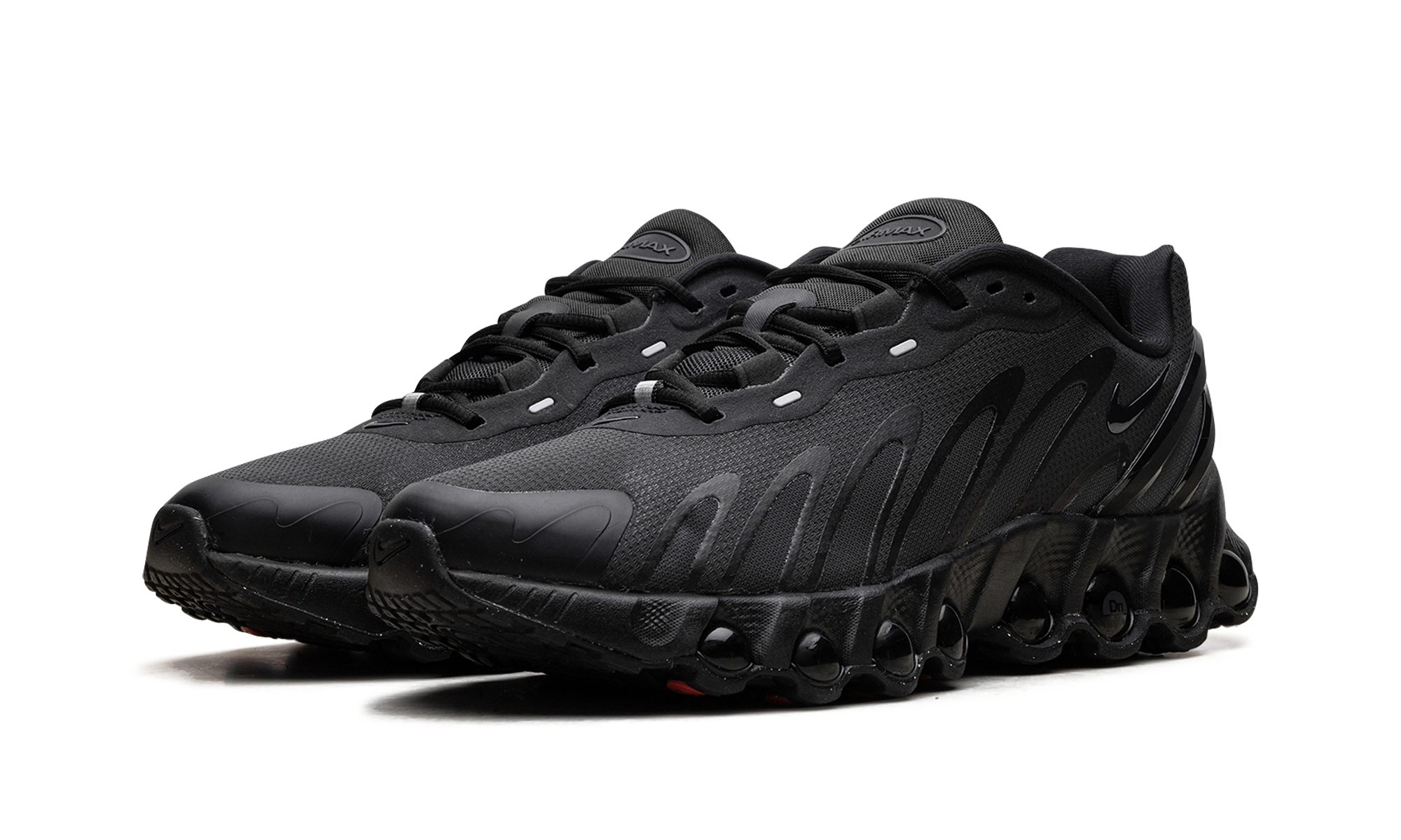 Nike Air Max Dn8 Black FQ7860 002