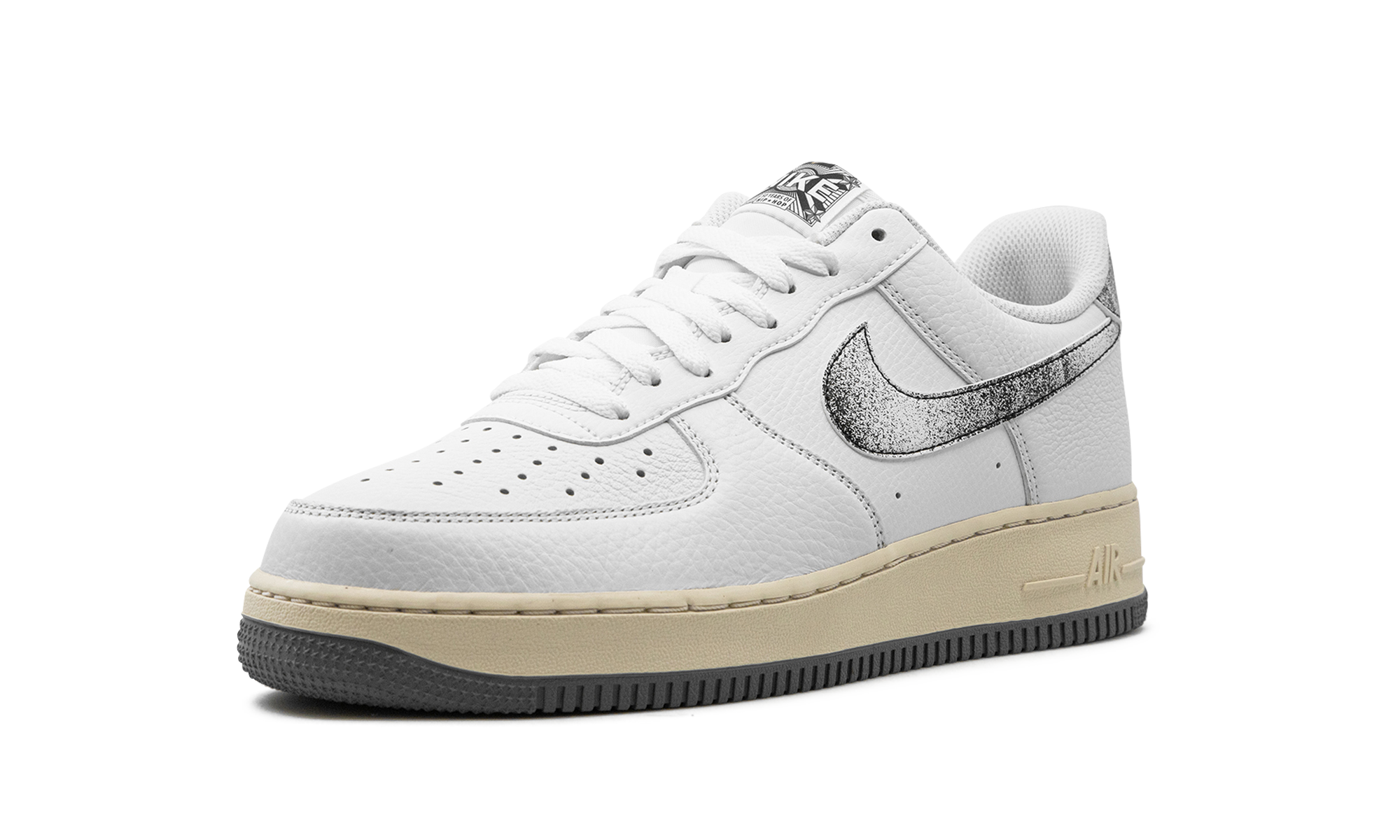 Nike Air Force 1 Low Classics DV7183 100
