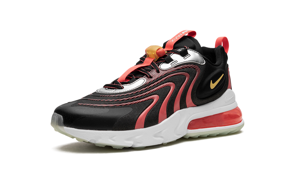 Nike Air Max 270 React ENG Alien CW7302 001