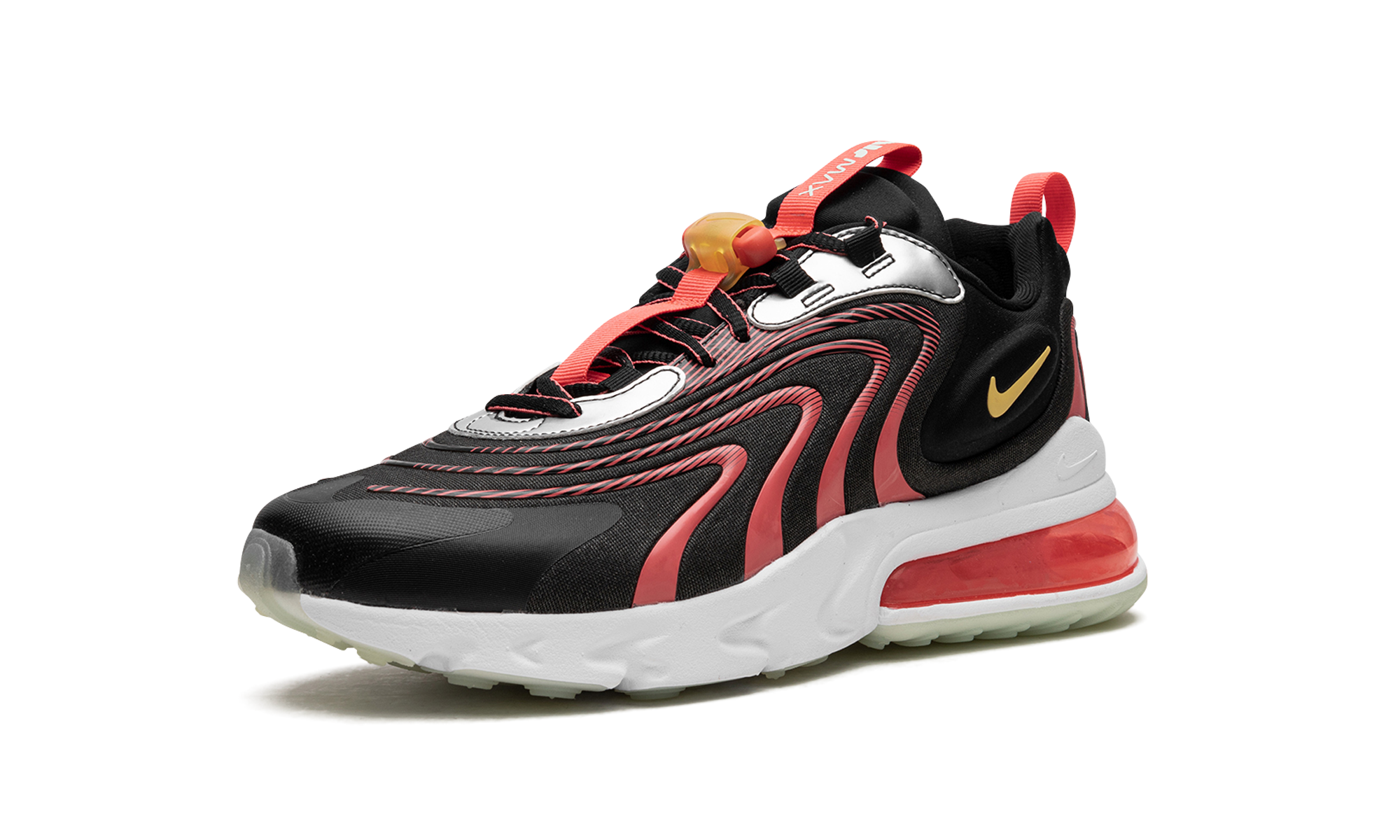 Nike Air Max 270 React ENG Alien CW7302 001
