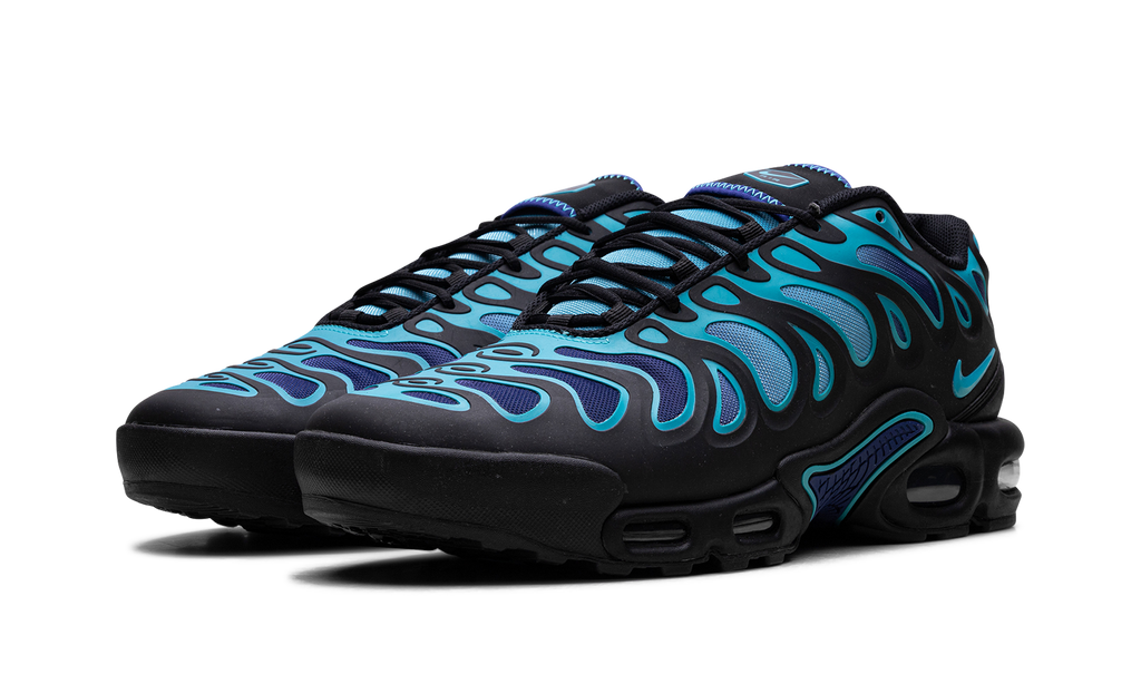 Nike Air Max Plus Drift Deep Royal Blue FD4290 011