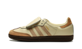 Adidas Samba LT WMNS Cream Warm Sand JH5706