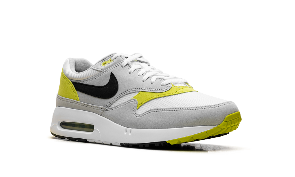 Nike AIR MAX 1 '86 OG GOLF Bright Cactus DV1403 004