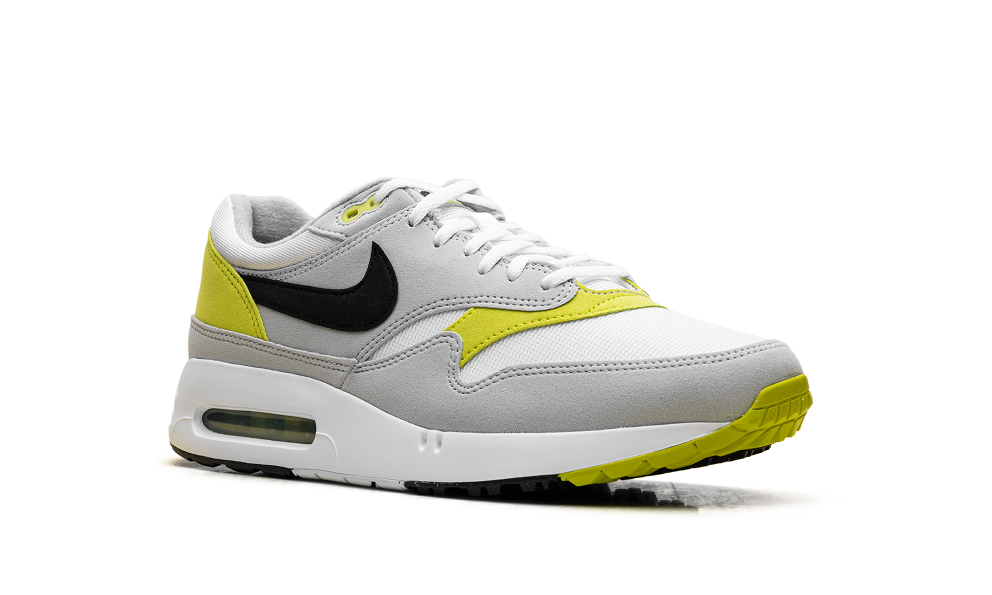 Nike AIR MAX 1 '86 OG GOLF Bright Cactus DV1403 004
