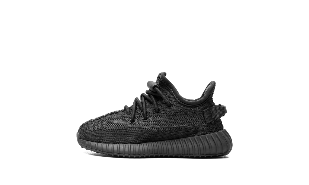 Yeezy Boost 350 V2 TD Onyx FZ6049