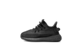 Yeezy Boost 350 V2 TD Onyx FZ6049