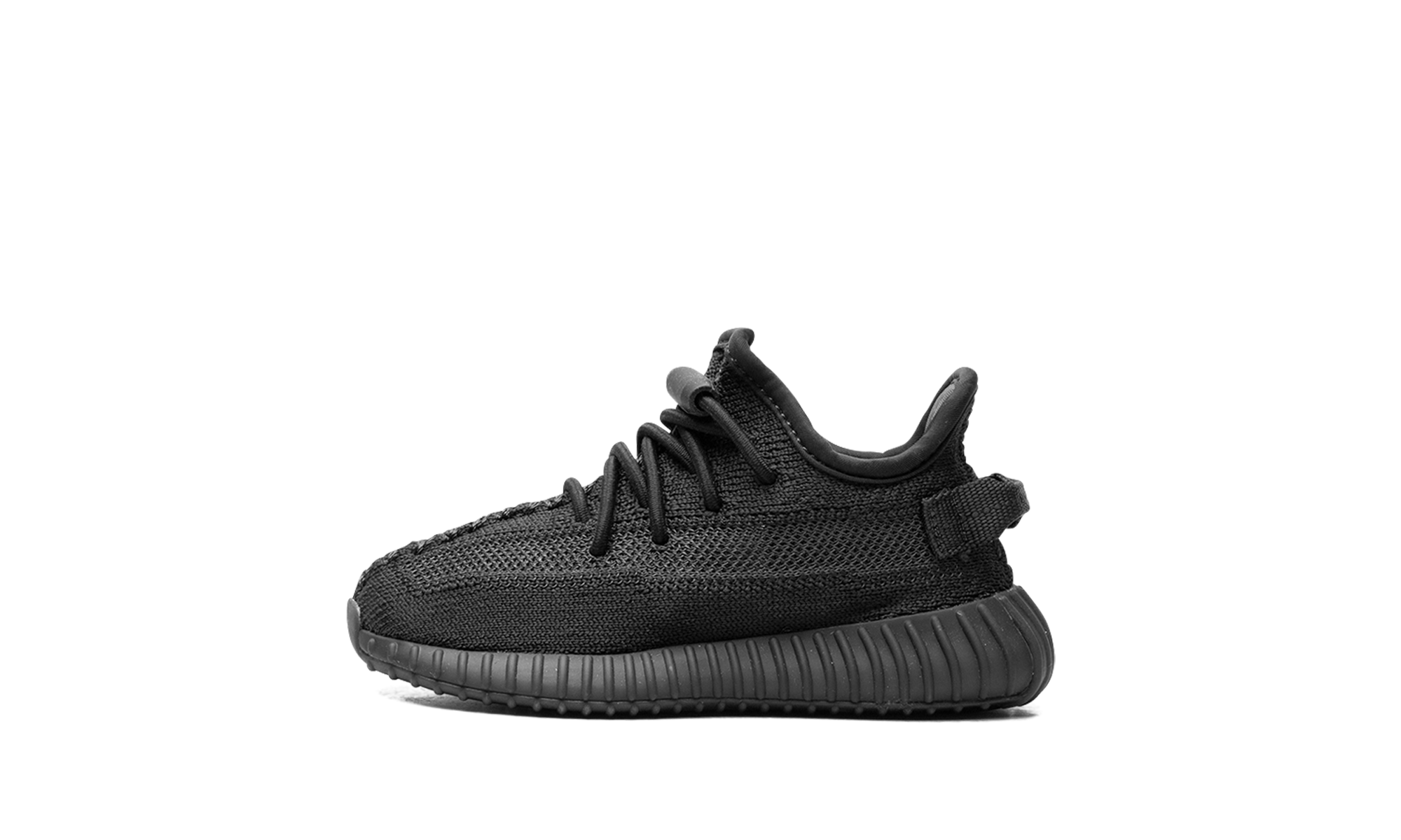 Yeezy Boost 350 V2 TD Onyx FZ6049