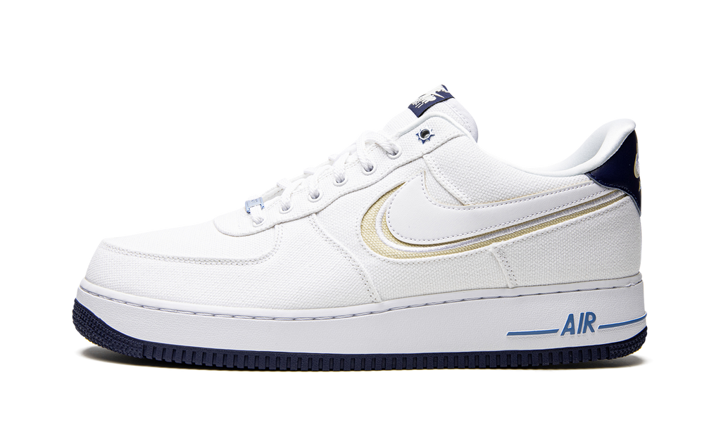 Nike Air Force 1 PRM DB3541 100