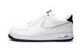 Nike Air Force 1 PRM DB3541 100