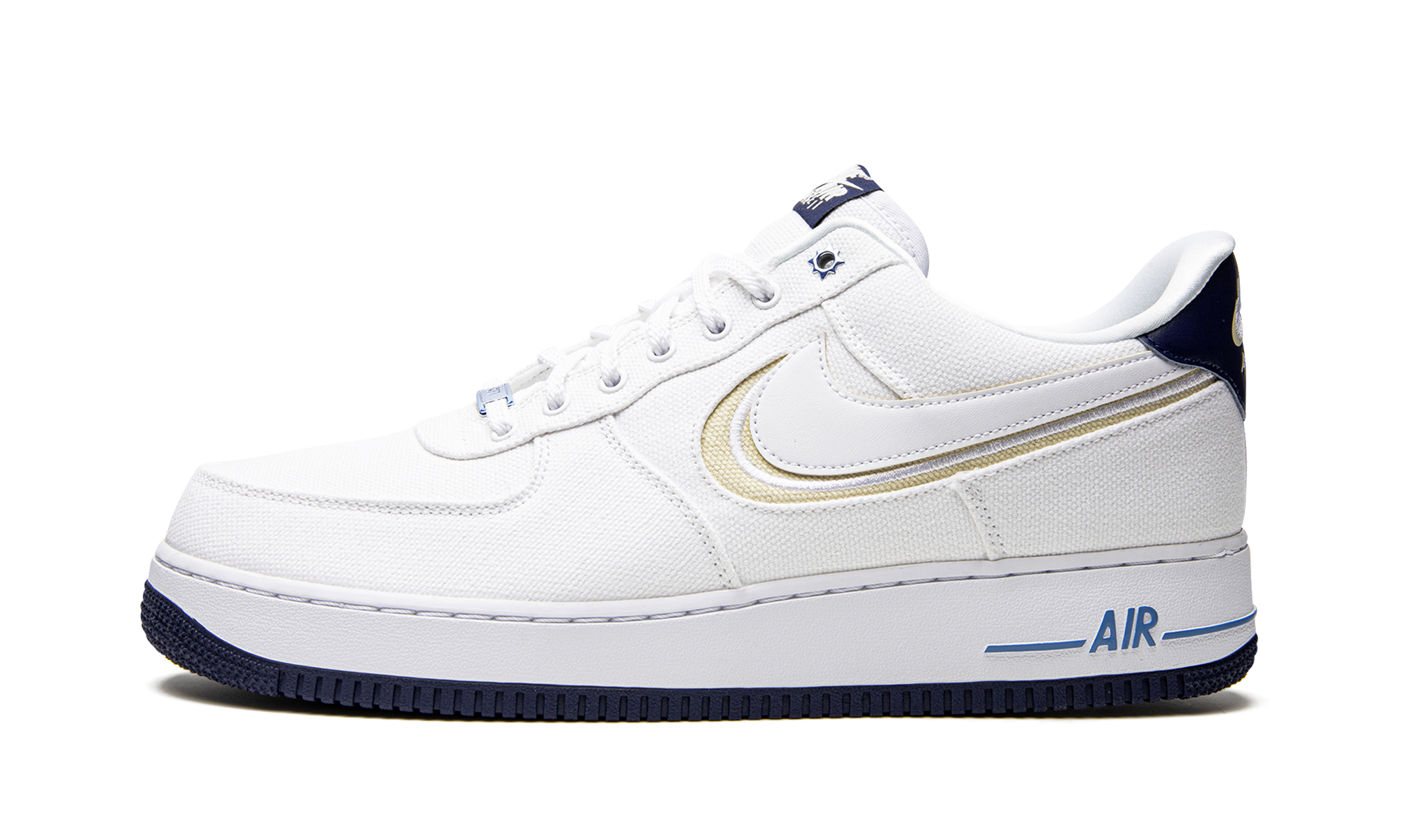 Nike Air Force 1 PRM DB3541 100