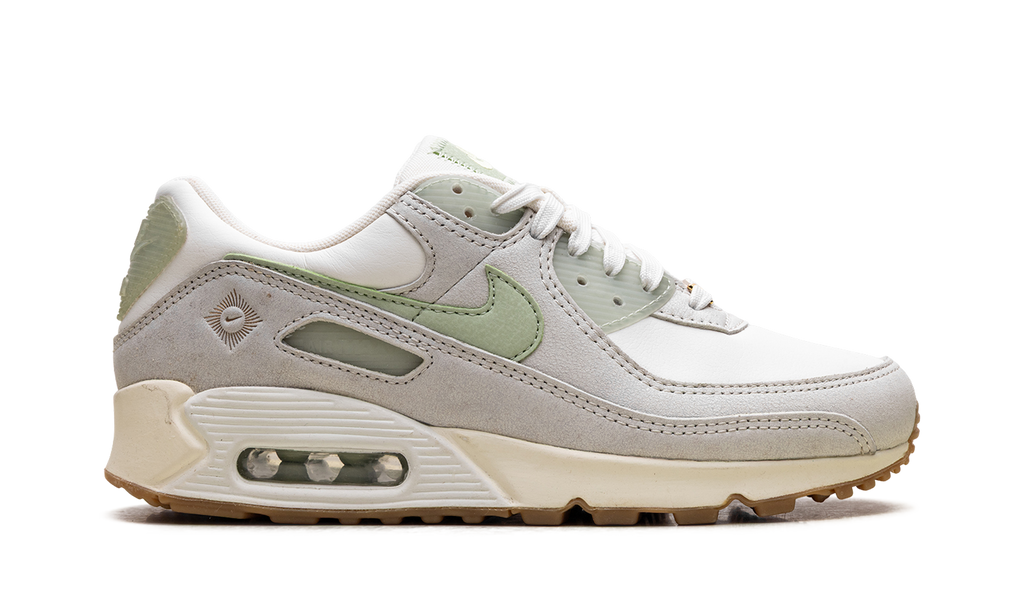 Nike Air Max 90 SE WMNS Australia FN7490 133