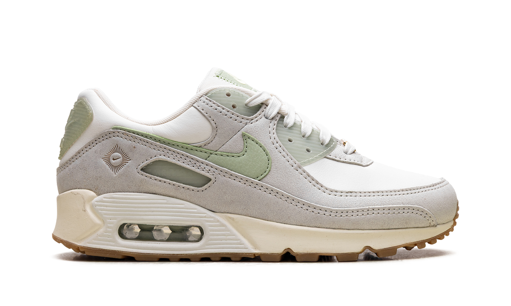 Nike Air Max 90 SE WMNS Australia FN7490 133
