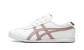 Onitsuka Tiger Mexico 66 White Rose Gold 1183B779 101