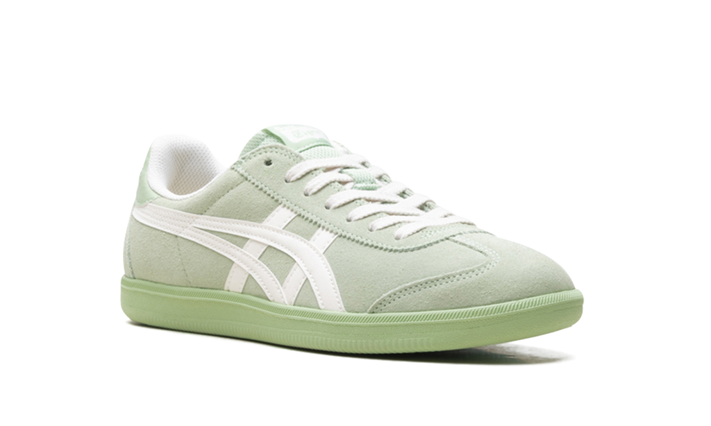 Onitsuka Tiger Tokuten Light Green 1183C254 303