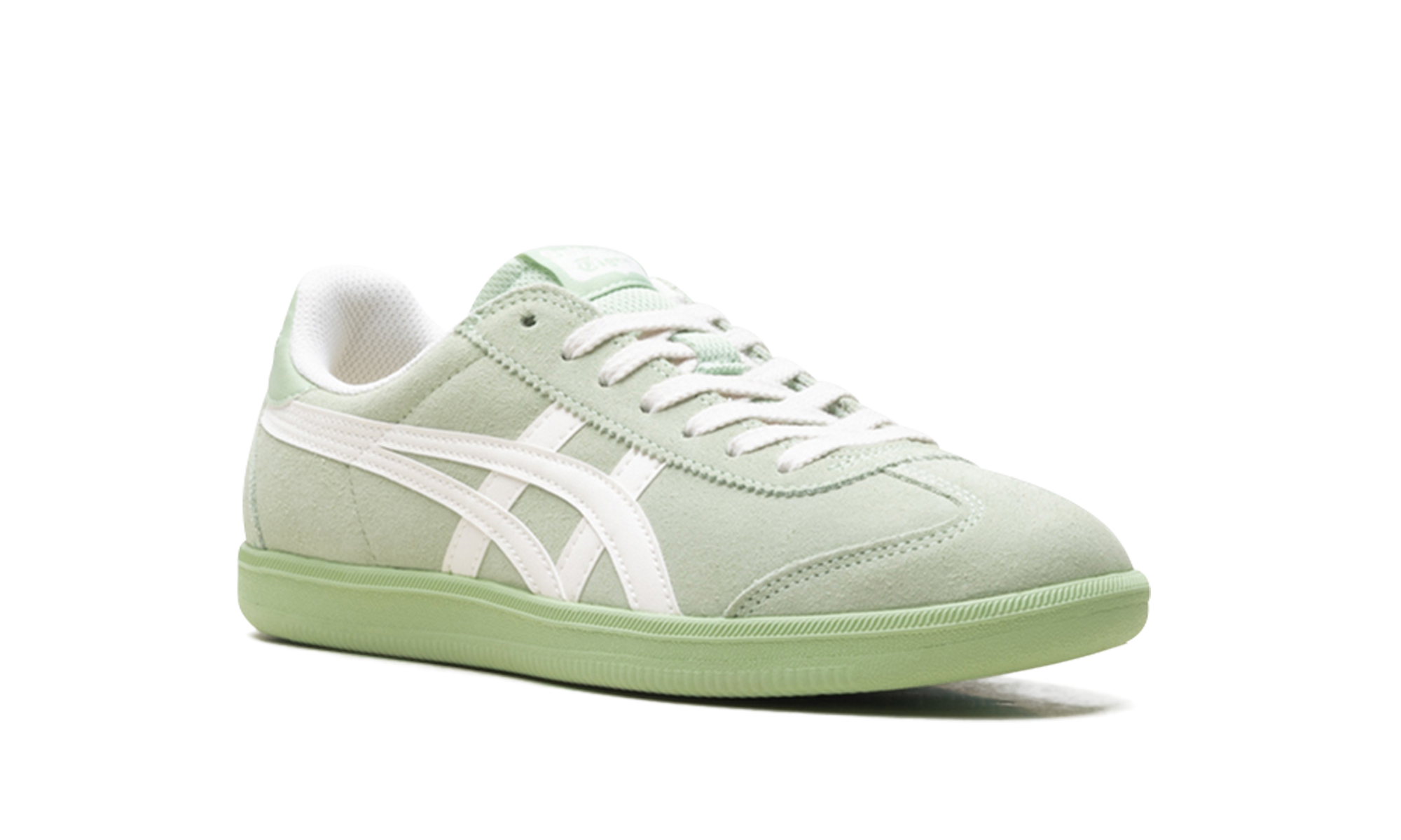 Onitsuka Tiger Tokuten Light Green 1183C254 303