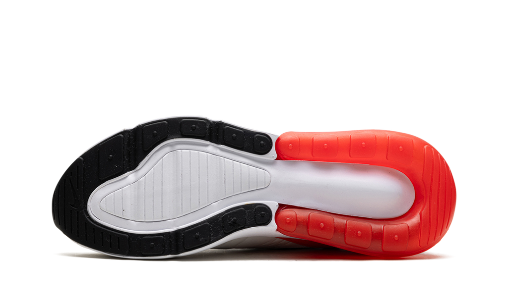Nike Air Max 270 Photon Dust Picante Red AH8050 029