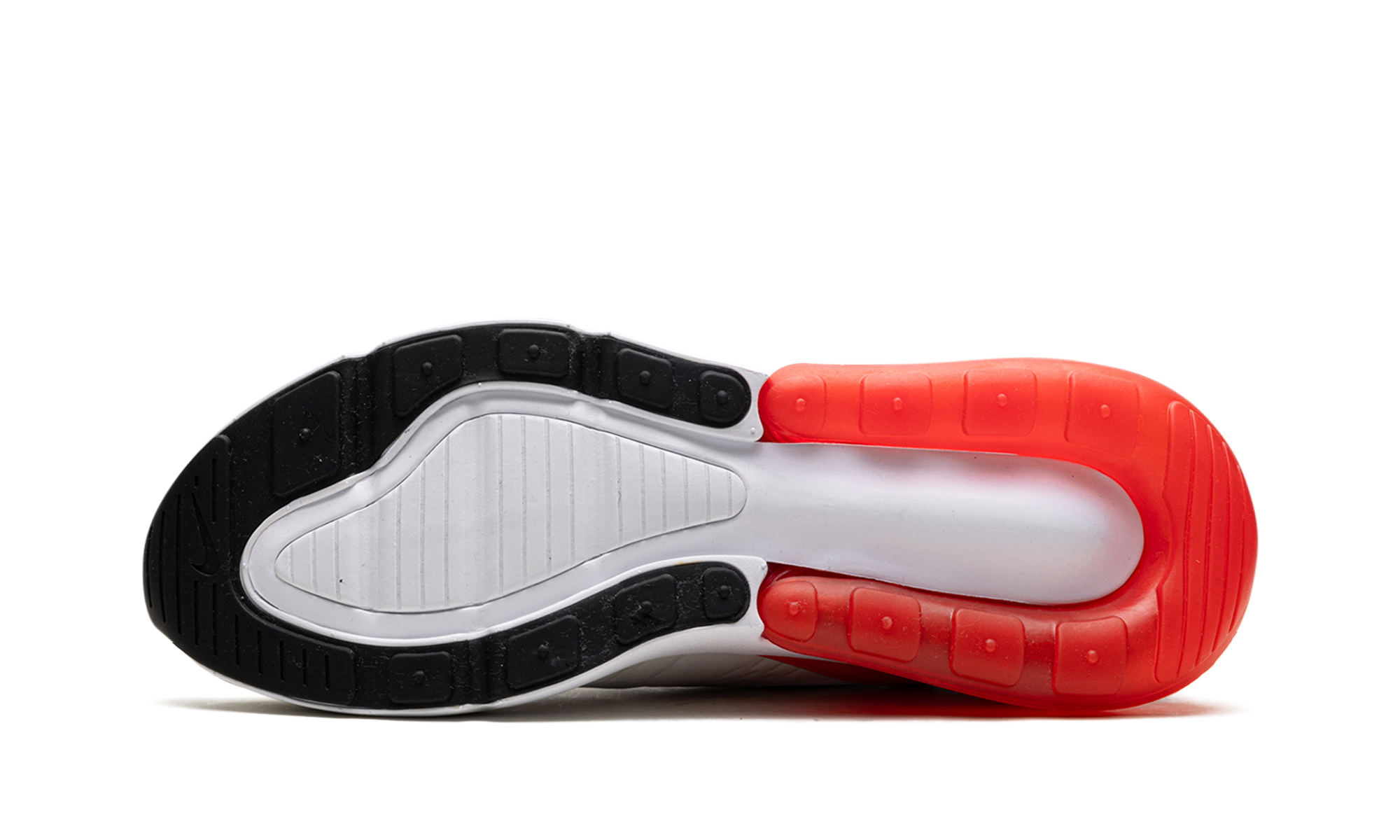 Nike Air Max 270 Photon Dust Picante Red AH8050 029