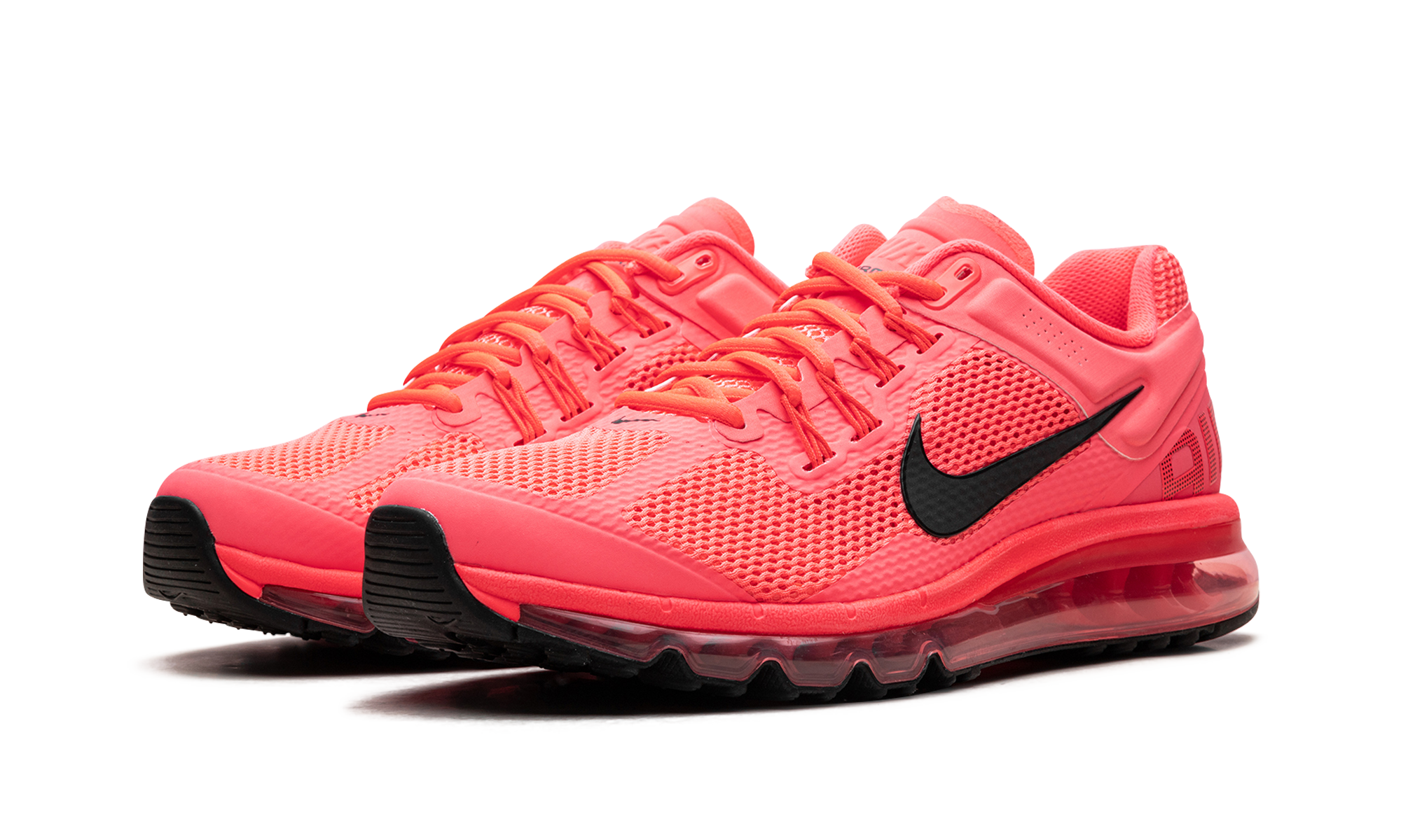Nike Air Max 2013 Hot Punch HF3660 600