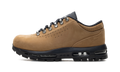 Nike Air Max Goadome Low Taupe IU5915 200