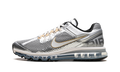 Nike Air Max 2013 Metallic HJ7901 095