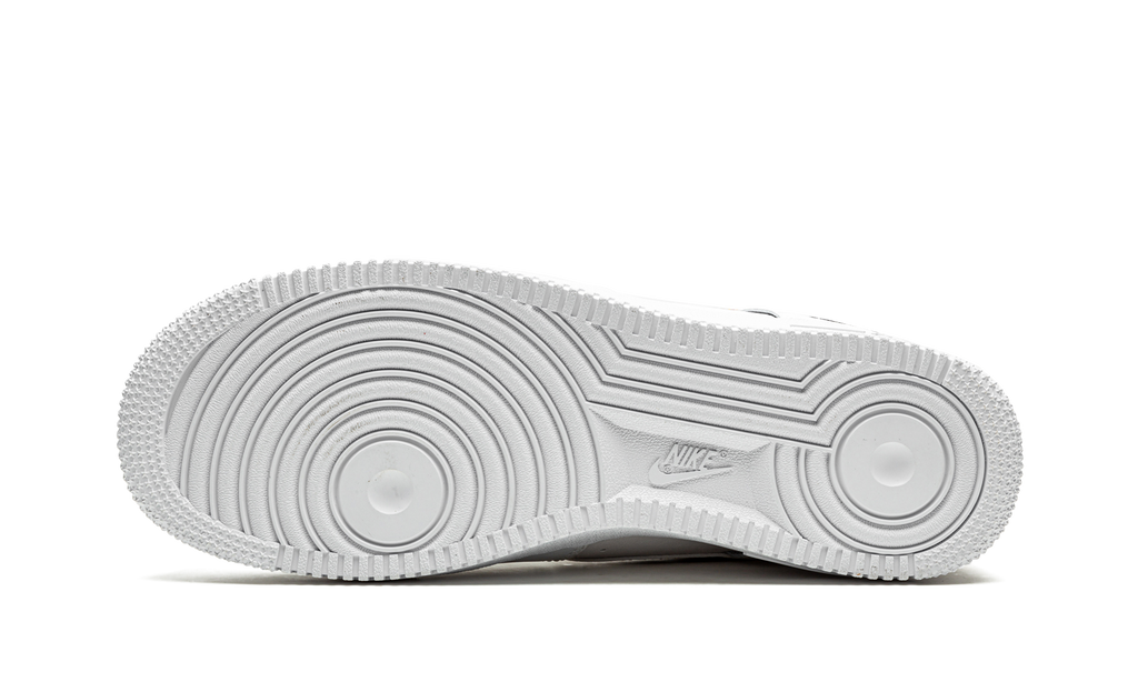 Nike Air Force 1 '07 Drew League DM7578 100
