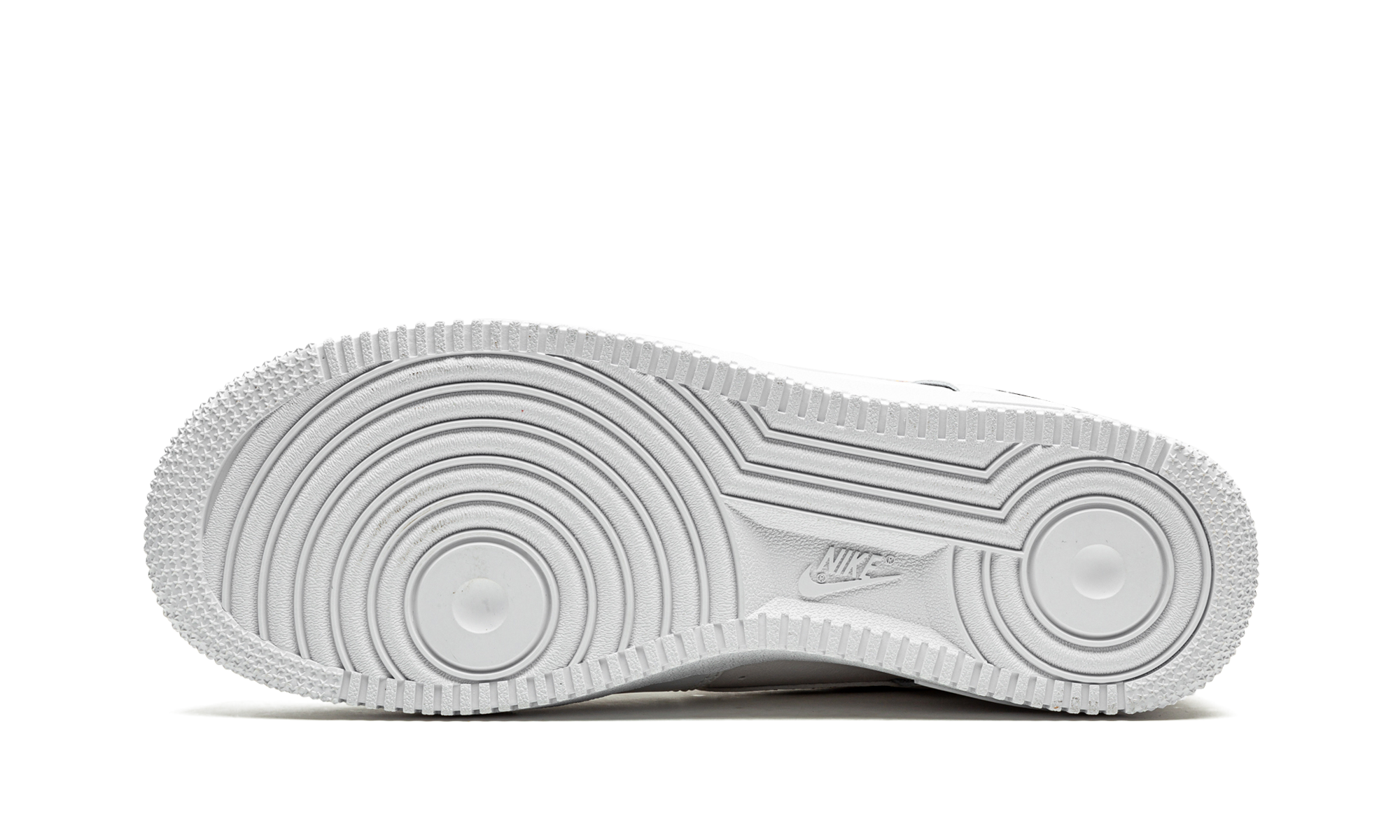 Nike Air Force 1 '07 Drew League DM7578 100