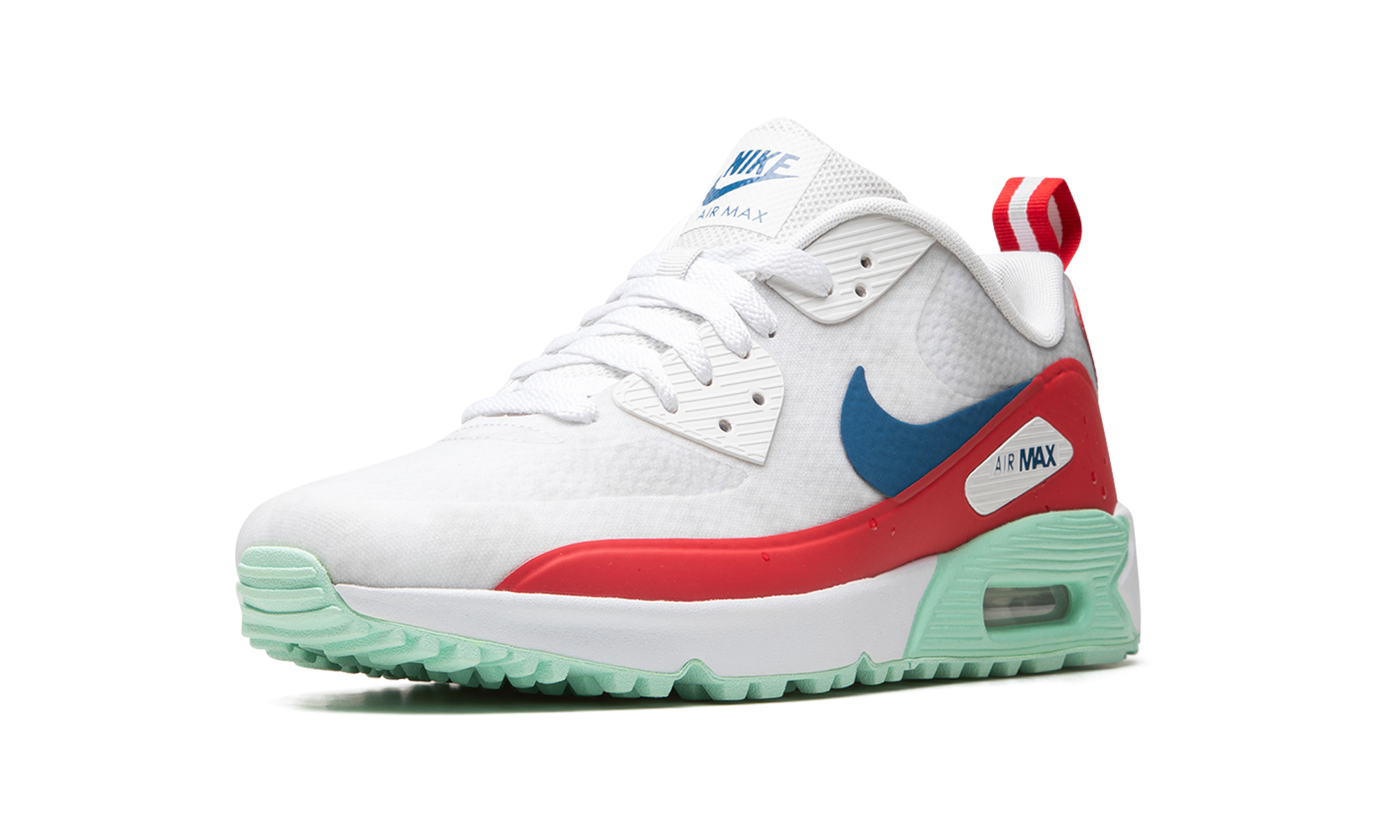 Nike Air Max 90 G NRG U22 DM9009 146