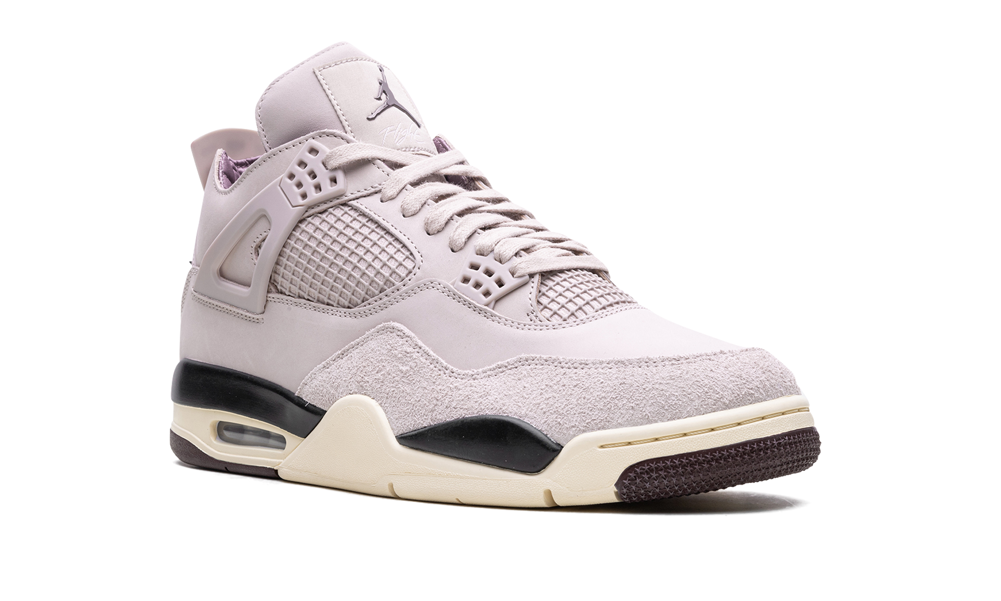 Air Jordan 4 WMNS A Ma Mani¨¦re - While You Were Sleeping FZ4810 200