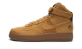 Nike Air Force 1 Hi Premium Bobbito