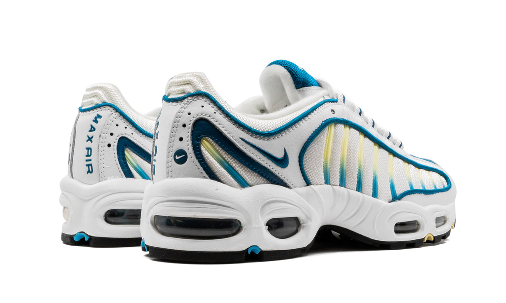 Nike AIR MAX TAILIND 4 WMNS