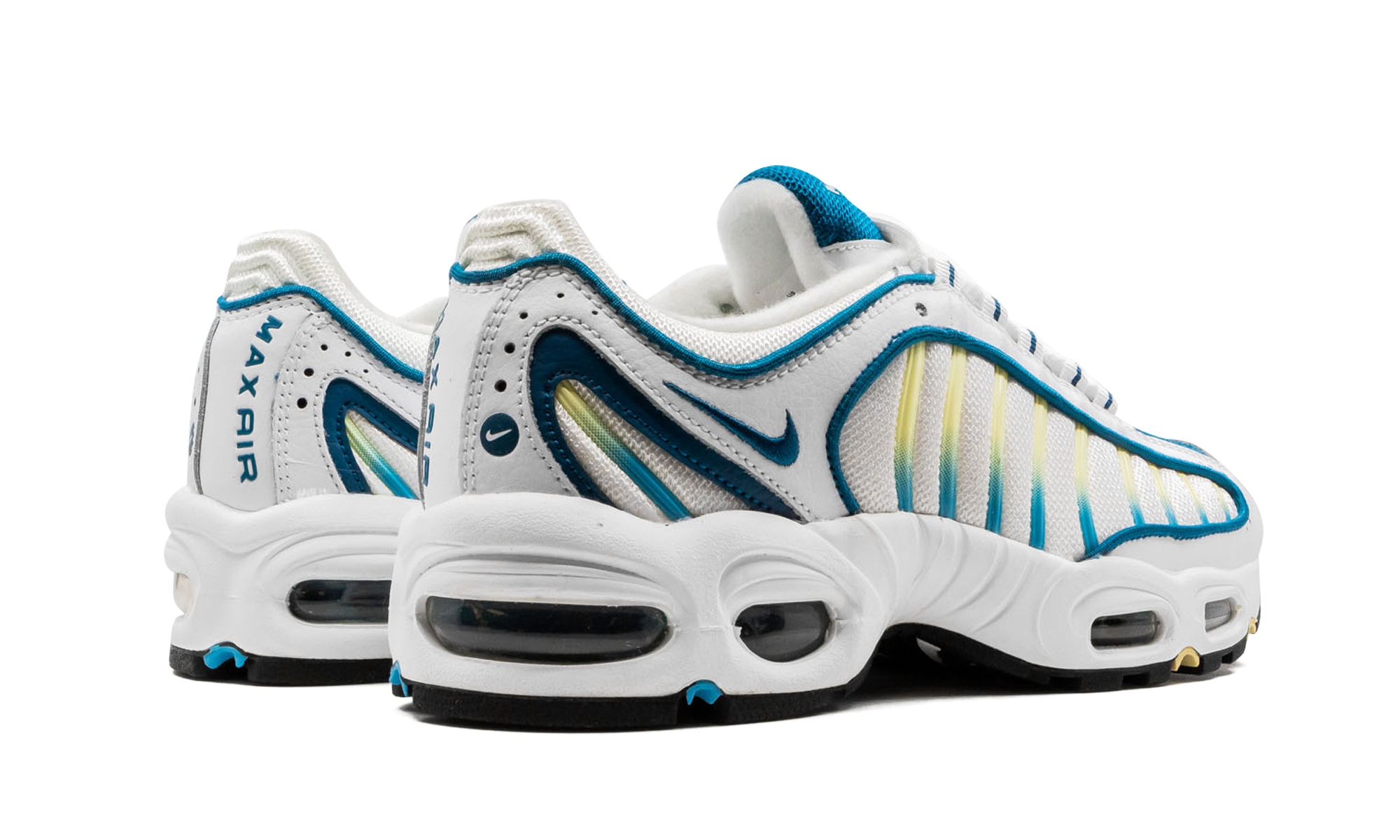 Nike AIR MAX TAILIND 4 WMNS