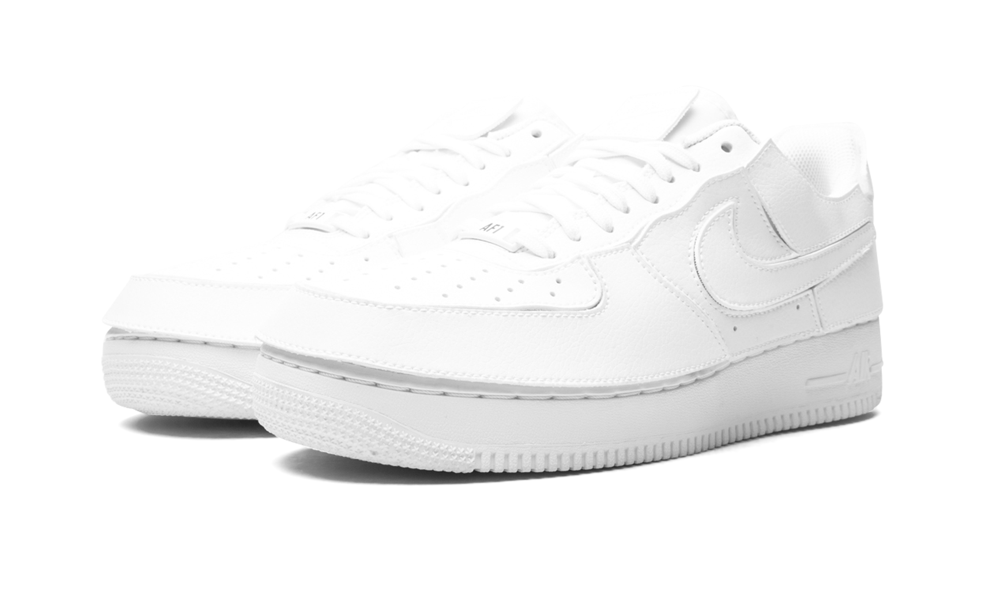 Nike Air Force 1/1 CV1758 100