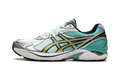 Asics GT-2160 Teal Gold 1203A783 300